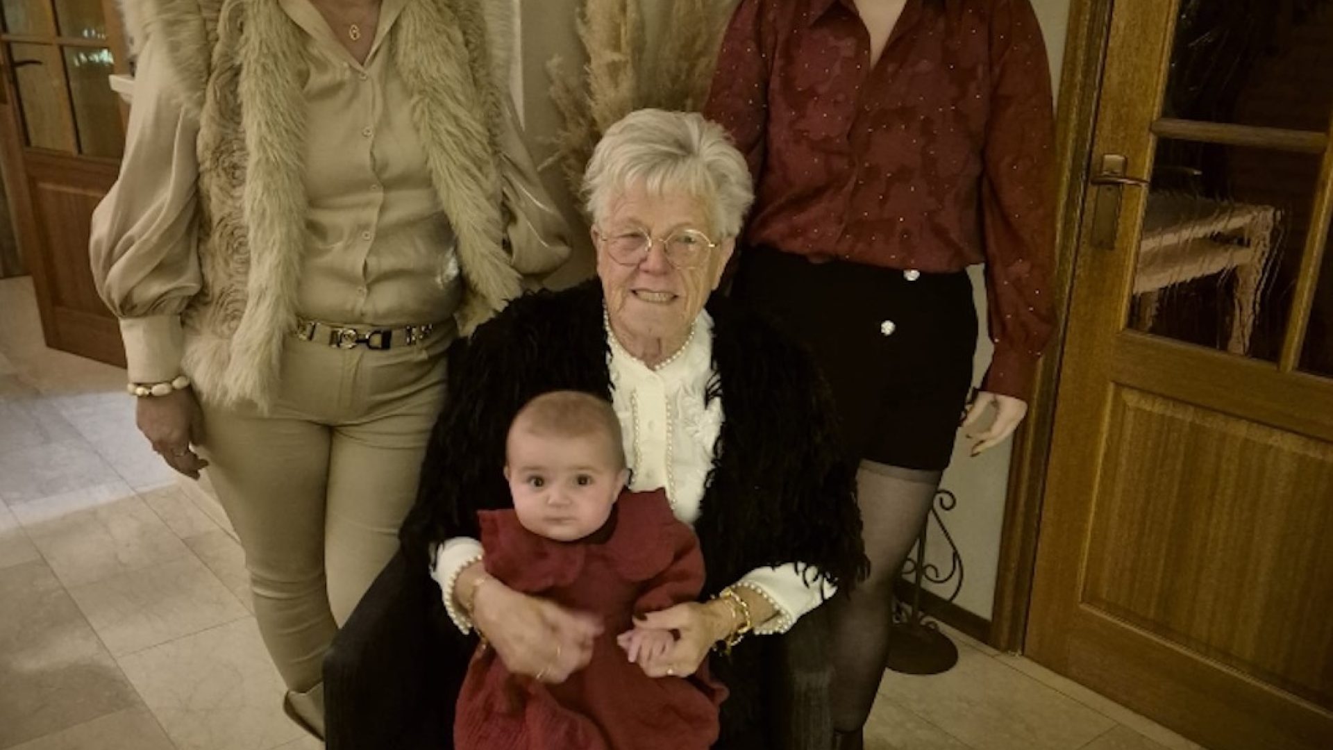 2026_03_28-Vier-generaties