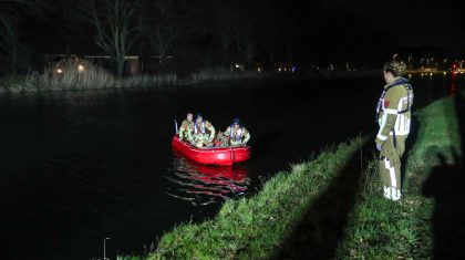 2026_03_29-Brandweer-haalt-overleden-ree-uit-kanaal-bij-Nederweert-3
