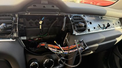 2026_03_29-Diverse-auto-inbraken-op-Kerneelhoven-Nederweert-3