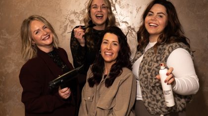 2026_03_29-Hairstudio-Stylizz