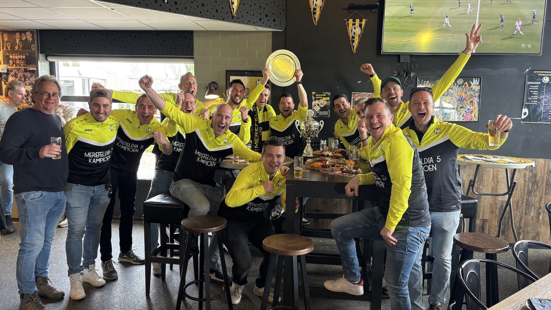 2026_03_29-Merefeldia-5-kampioen