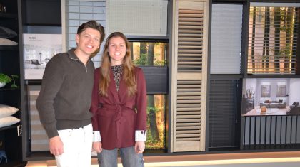 2026_03_29-Nieuw-bij-Wijen-Relaxen-Wonen-en-Slapen-in-Nederweert