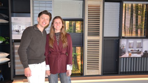 2026_03_29-Nieuw-bij-Wijen-Relaxen-Wonen-en-Slapen-in-Nederweert