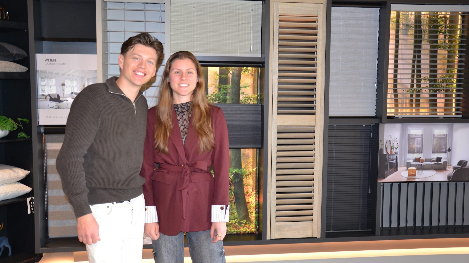 2026_03_29-Nieuw-bij-Wijen-Relaxen-Wonen-en-Slapen-in-Nederweert