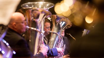 Foto's | Johan Horst