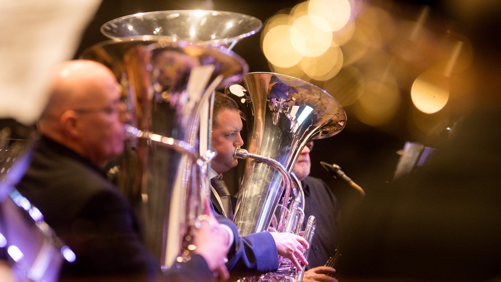 Foto's | Johan Horst