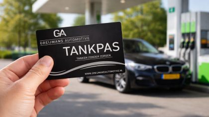 2026_03_30-Greijmans-Automotive-uit-Kelpen-Oler-komt-met-opvallende-oplossing-voor-stijgende-brandstofprijzen