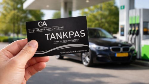 2026_03_30-Greijmans-Automotive-uit-Kelpen-Oler-komt-met-opvallende-oplossing-voor-stijgende-brandstofprijzen