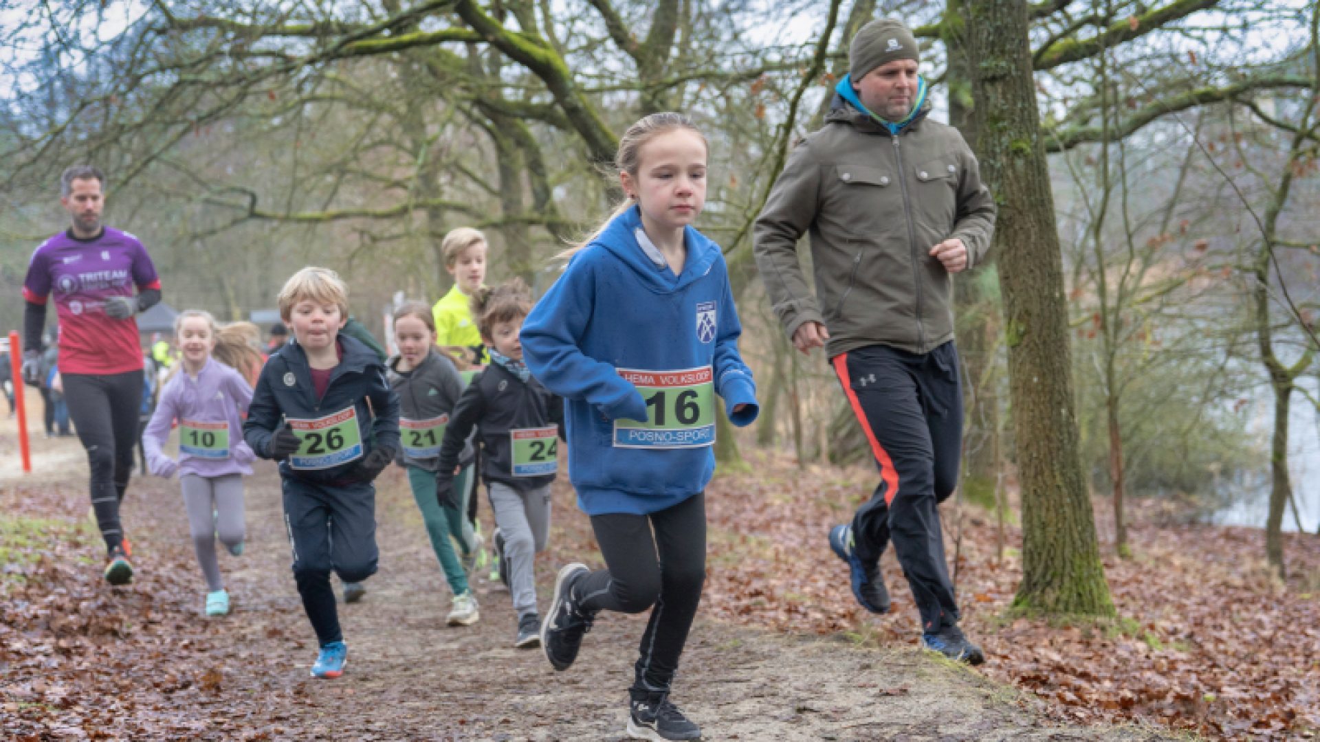 2026_03_30-Hema-Volksloop-tijdens-Pasen-sport-jeugdcompetitie-en-paasverrassing-centraal