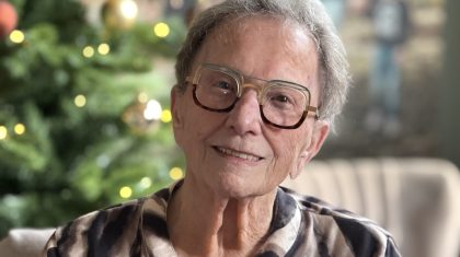 2026_03_30-Rouwadvertentie-Ietje-Timmermans-Beelen-2