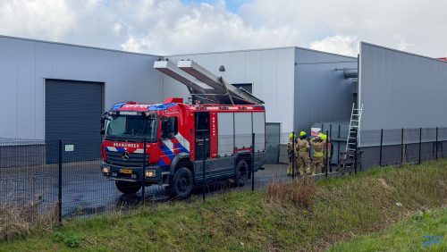2026_03_30-Smeulbrand-op-bedrijventerrein-Pannenweg-II-Nederweert-1