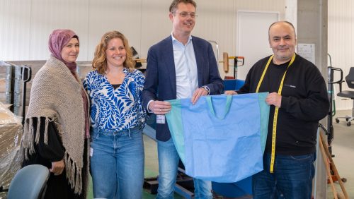 2026_03_30-samenwerking-SJG-RissGroep2-26-22