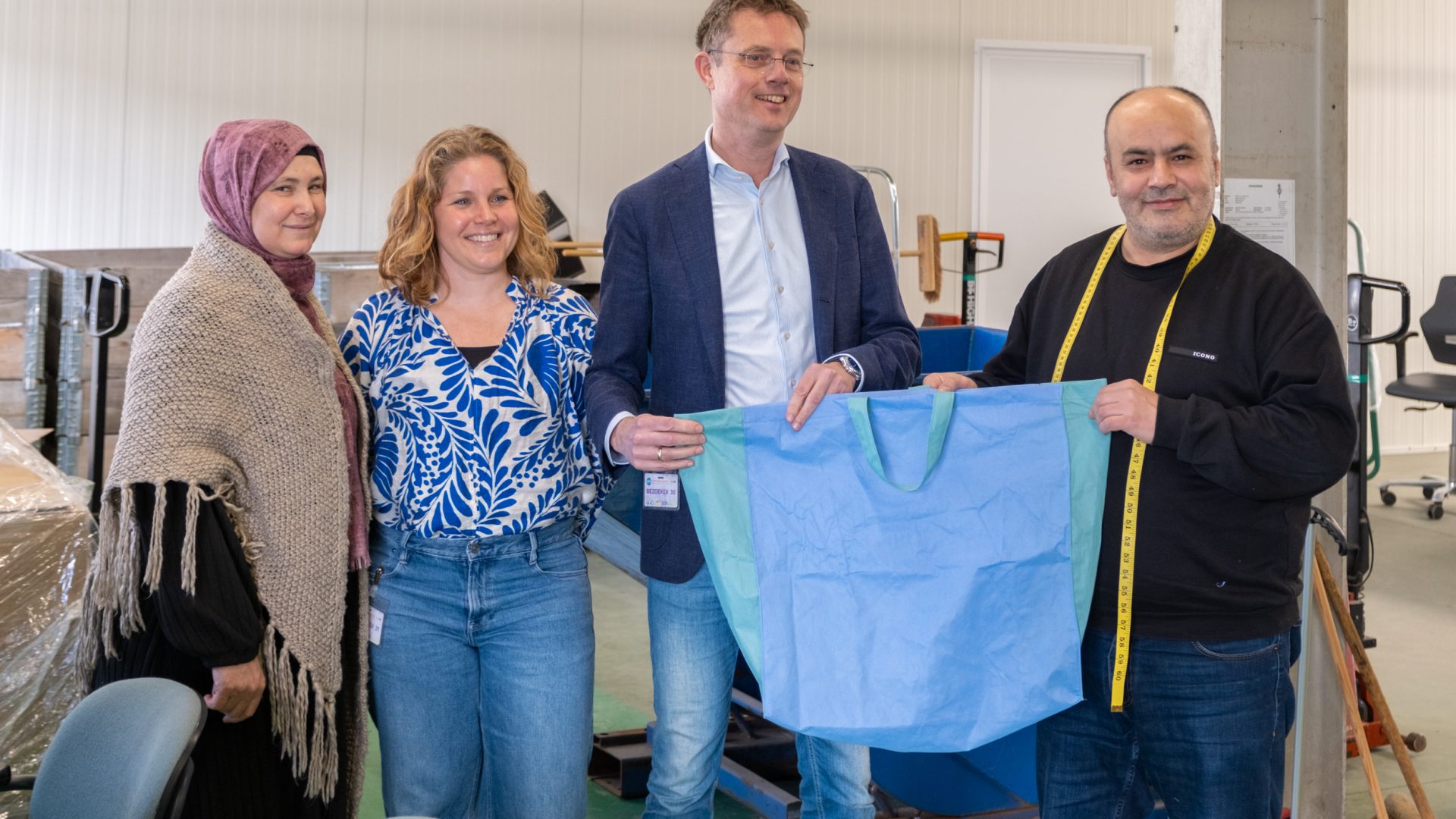 2026_03_30-samenwerking-SJG-RissGroep2-26-22