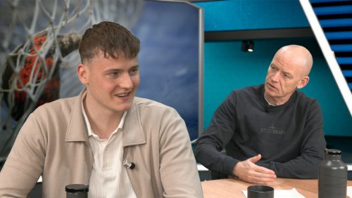 2026_03_31-Driek_Manders_over_internationale_handbal_carriere