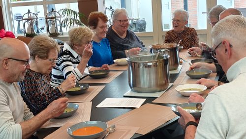 2026_03_31-Samen_soep_koken_en_genieten_in_paassfeer