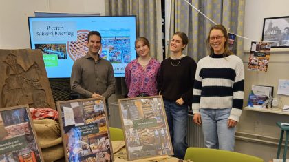 2026_03_31-Studenten_doen_onderzoek_naar_bakkerijbeleving_in_Weert.png
