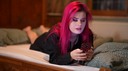 2026_03_31-Weerter_band_SugarPunch_onthult_nieuwe_single_Window