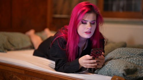 2026_03_31-Weerter_band_SugarPunch_onthult_nieuwe_single_Window