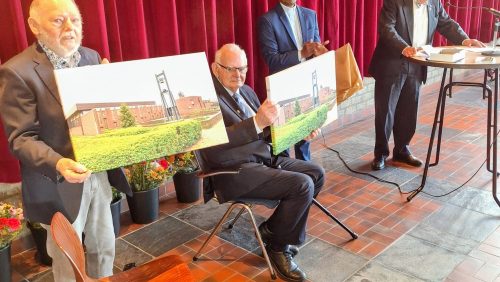 2026_04_01-Laatste_H_Mis_in_Sint_Rochuskerk_Budschop1