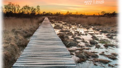 2026_04_01-Overlijdensbericht_Patrick_van_Veen-1