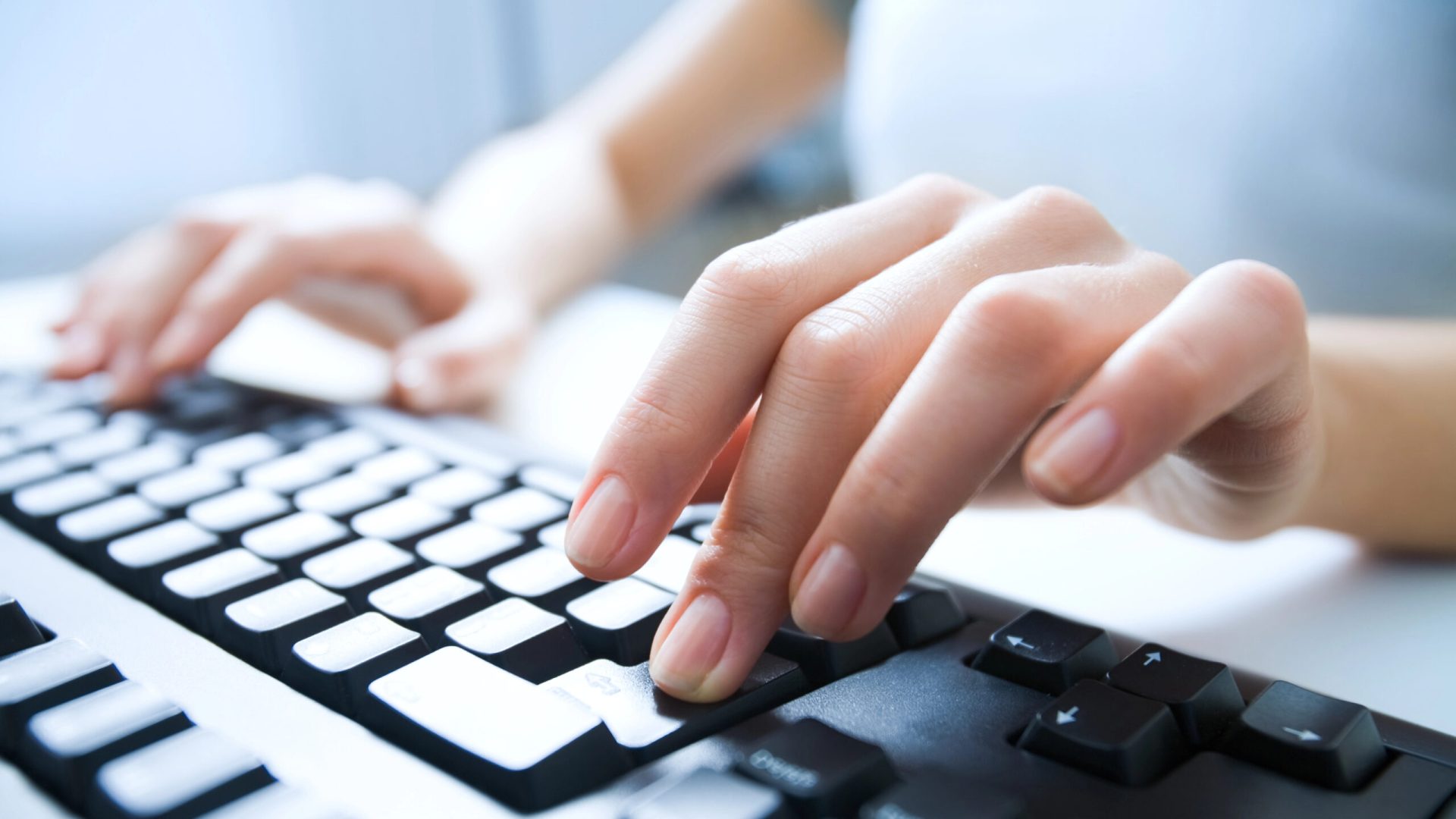 Foto | pressmaster - depositphotos.com