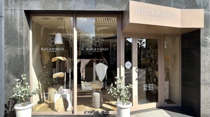 2026_04_02-Blizz-en-Bubblez-The-Concept-Nederweert