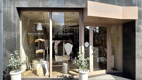 2026_04_02-Blizz-en-Bubblez-The-Concept-Nederweert