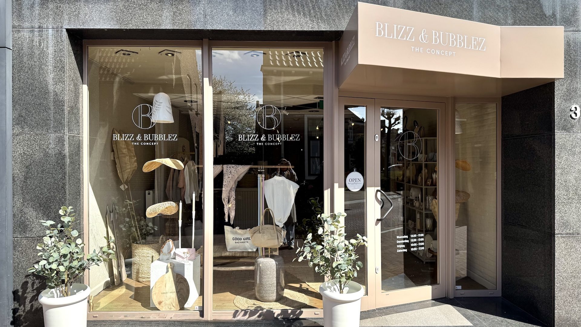 2026_04_02-Blizz-en-Bubblez-The-Concept-Nederweert