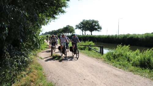 2026_04_02-Fiets4Daagse_De_Peel_keert_terug_in_juli
