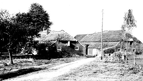 2026_04_02-Heemkundevereniging_Nederweert_duikt_in_oude_fotos_en_dias