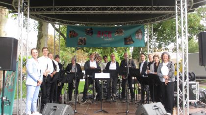 2026_04_02-Jubileumconcert_RICKS_Clarinet_Choir_bij_RICK_in_Weert