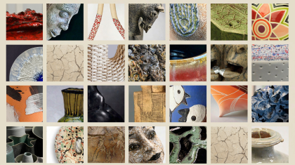 2026_04_02-Keramiek_kring_Limburg_viert_25-jarig_jubileum_in_Nederweert