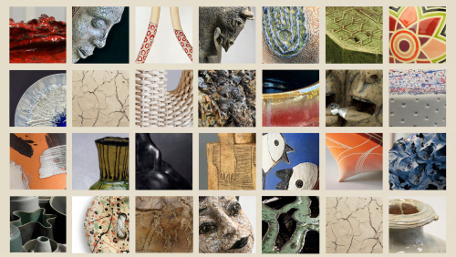 2026_04_02-Keramiek_kring_Limburg_viert_25-jarig_jubileum_in_Nederweert