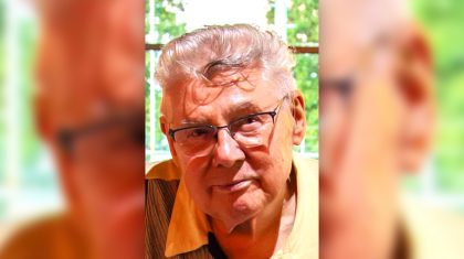 2026_04_02-Overlijdensbericht_Theo_Beelen4