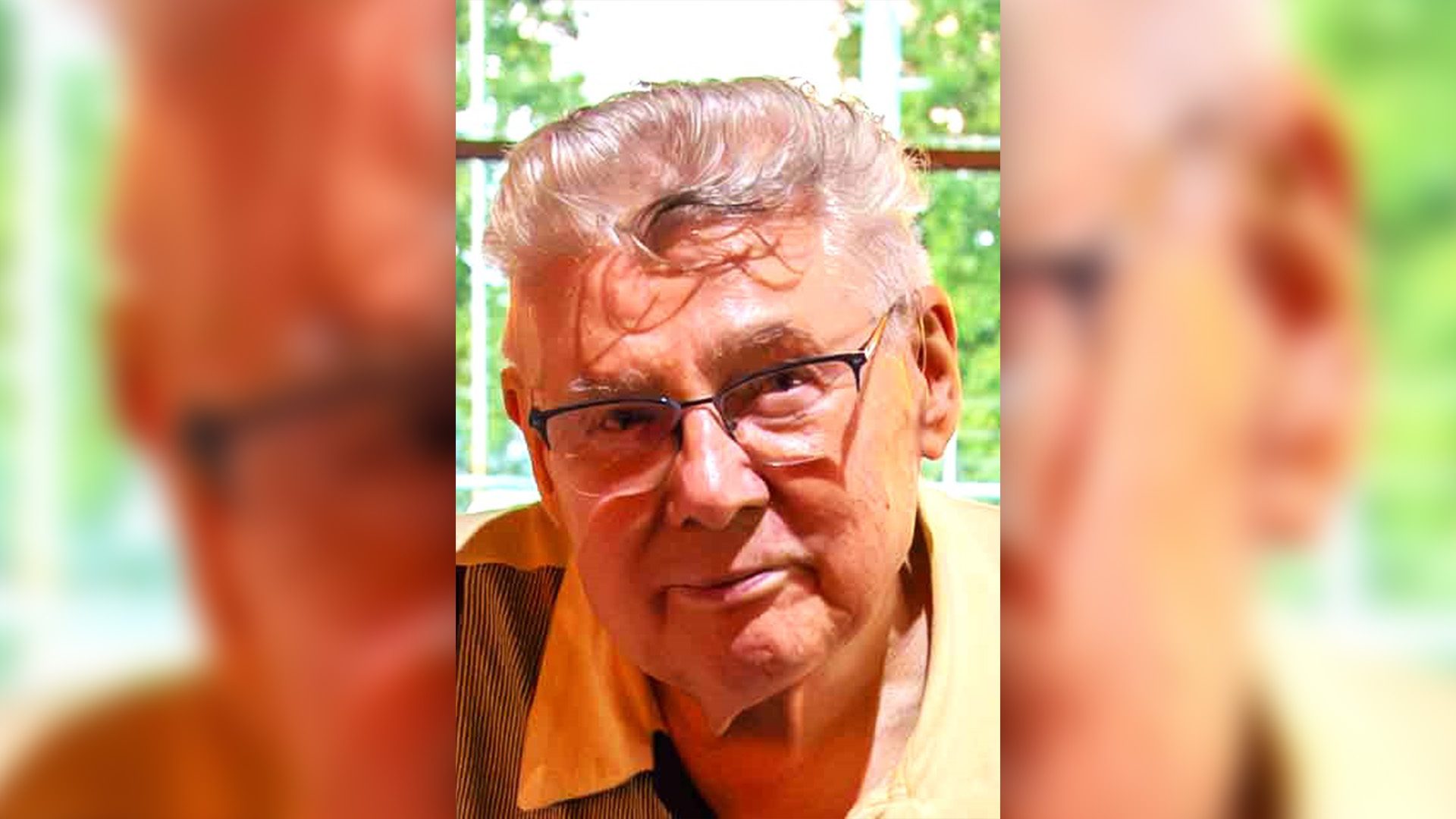 2026_04_02-Overlijdensbericht_Theo_Beelen4