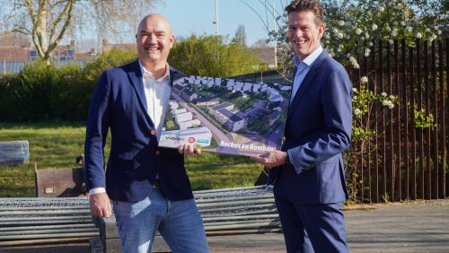 2026_04_02-Woonik-en-Hendriks-Coppelmans-zetten-handtekening-voor-42-nieuwe-huurwoningen-in-Budschop