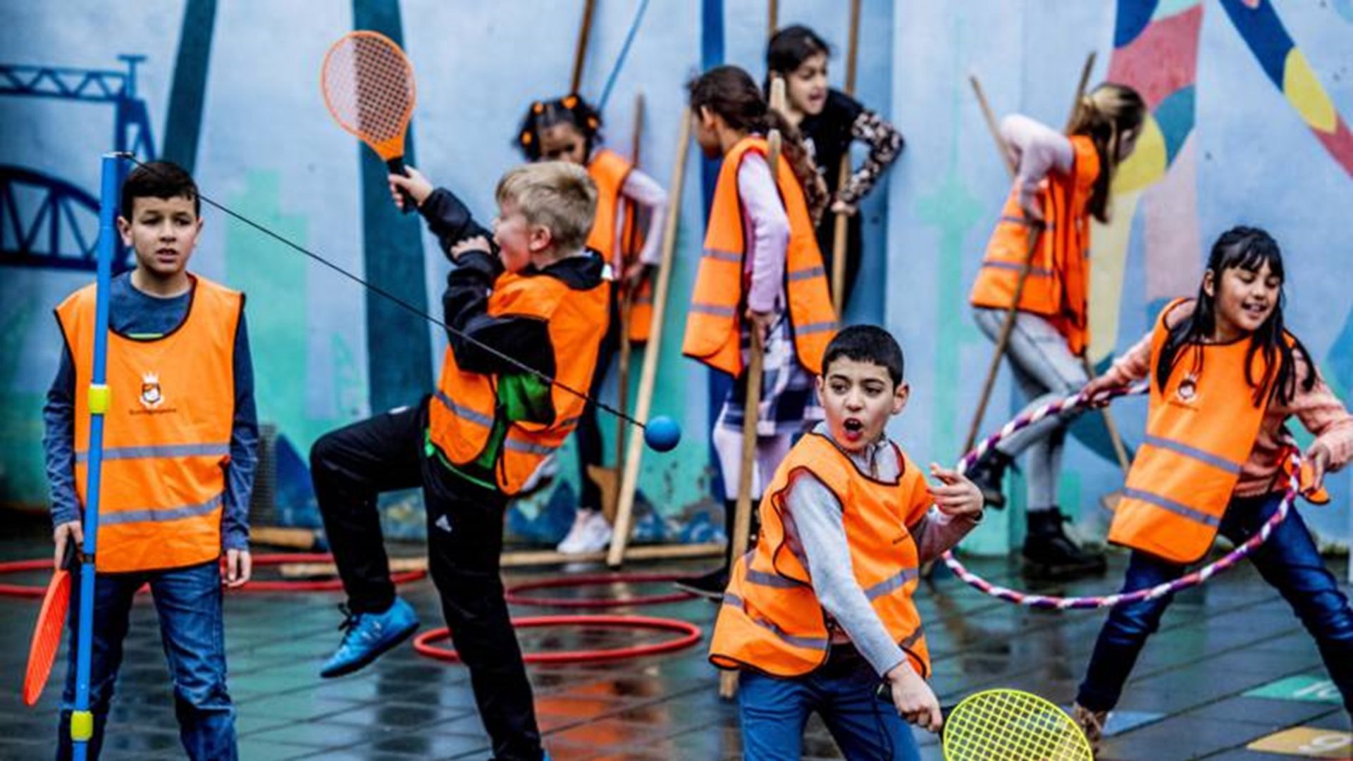 2026_04_03-Activiteiten_gezocht_voor_Week_van_de_Gezonde_Jeugd