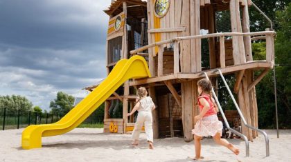 2026_04_03-Inloopdagen_bij_Replay_Speeltoestellen_in_Beringe