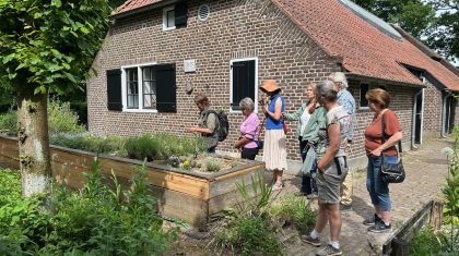 Foto | Mariet Fijten