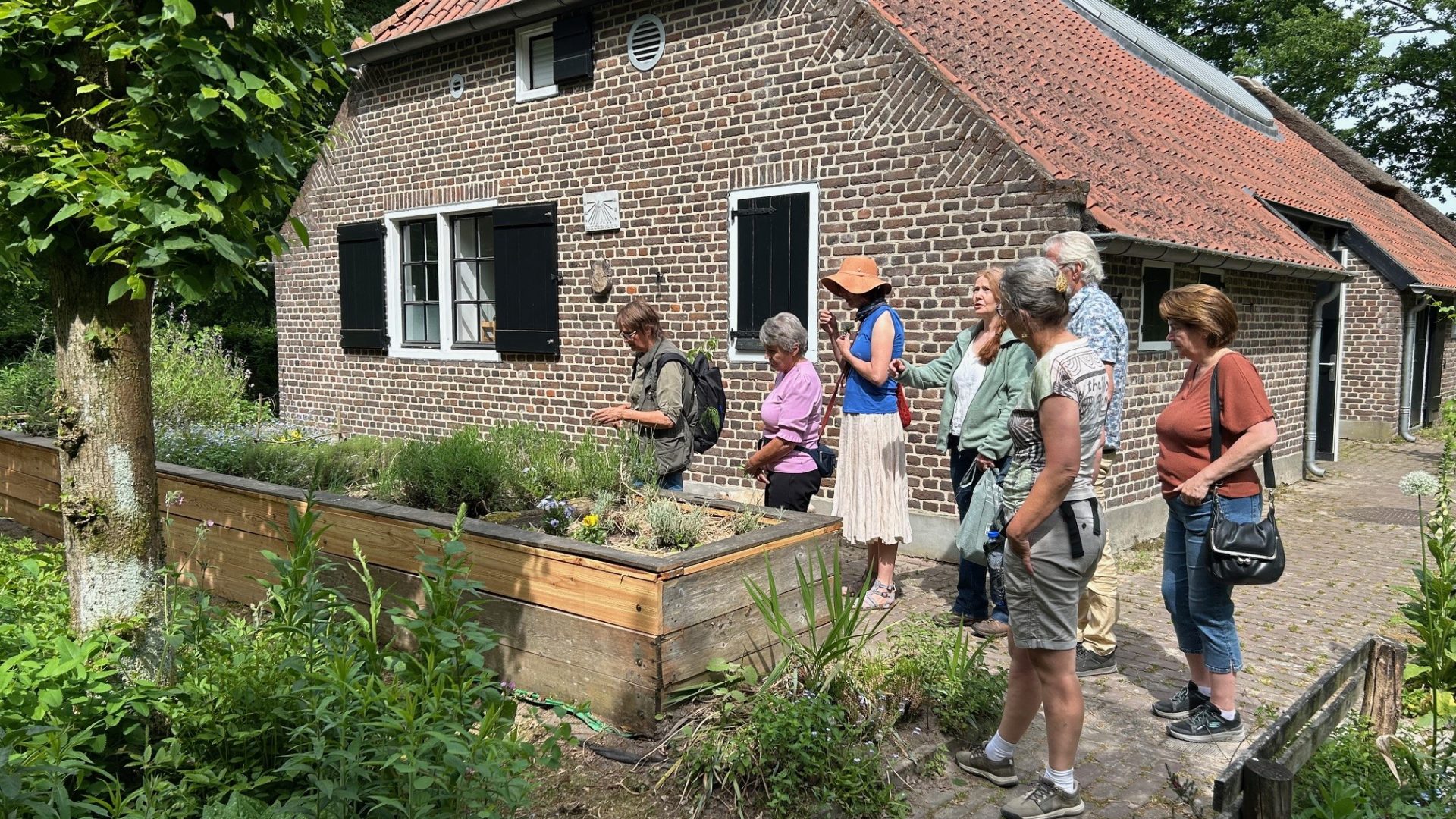 Foto | Mariet Fijten