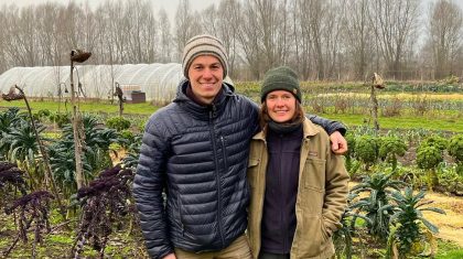 2026_04_03-Tuinderij_de_Groentegaard_brengt_landbouwtransitie_in_de_praktijk