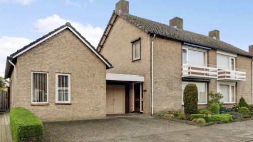 2026_04_03-Wonen_en_werken_aan_huis_op_toplocatie_in_Nederweert1