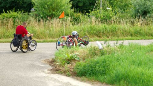 2026_04_04-Bijzonder-Mobiel-4-Daagse
