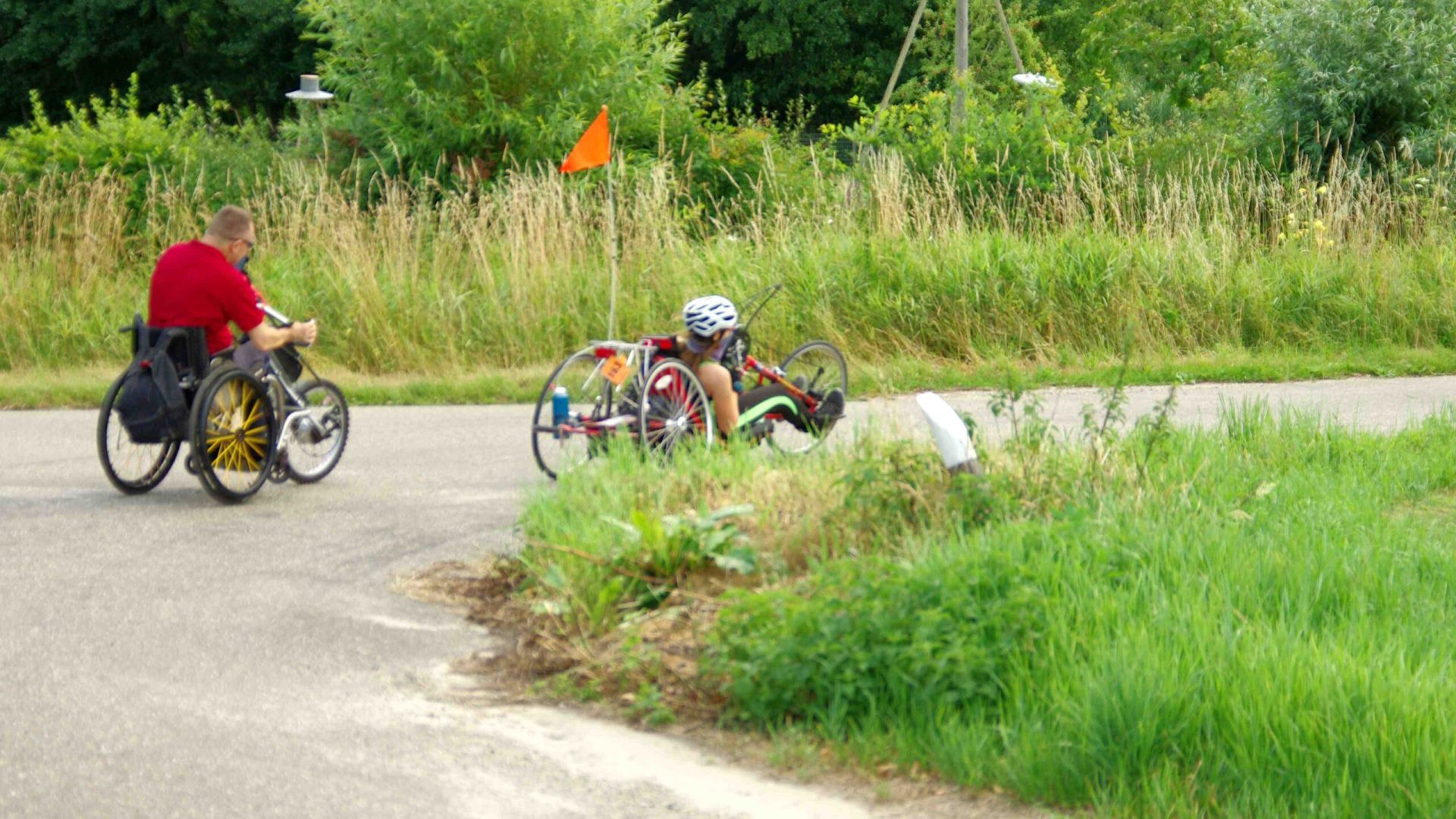 2026_04_04-Bijzonder-Mobiel-4-Daagse