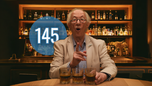 2026_04_04-Op-eur-Gezondheid