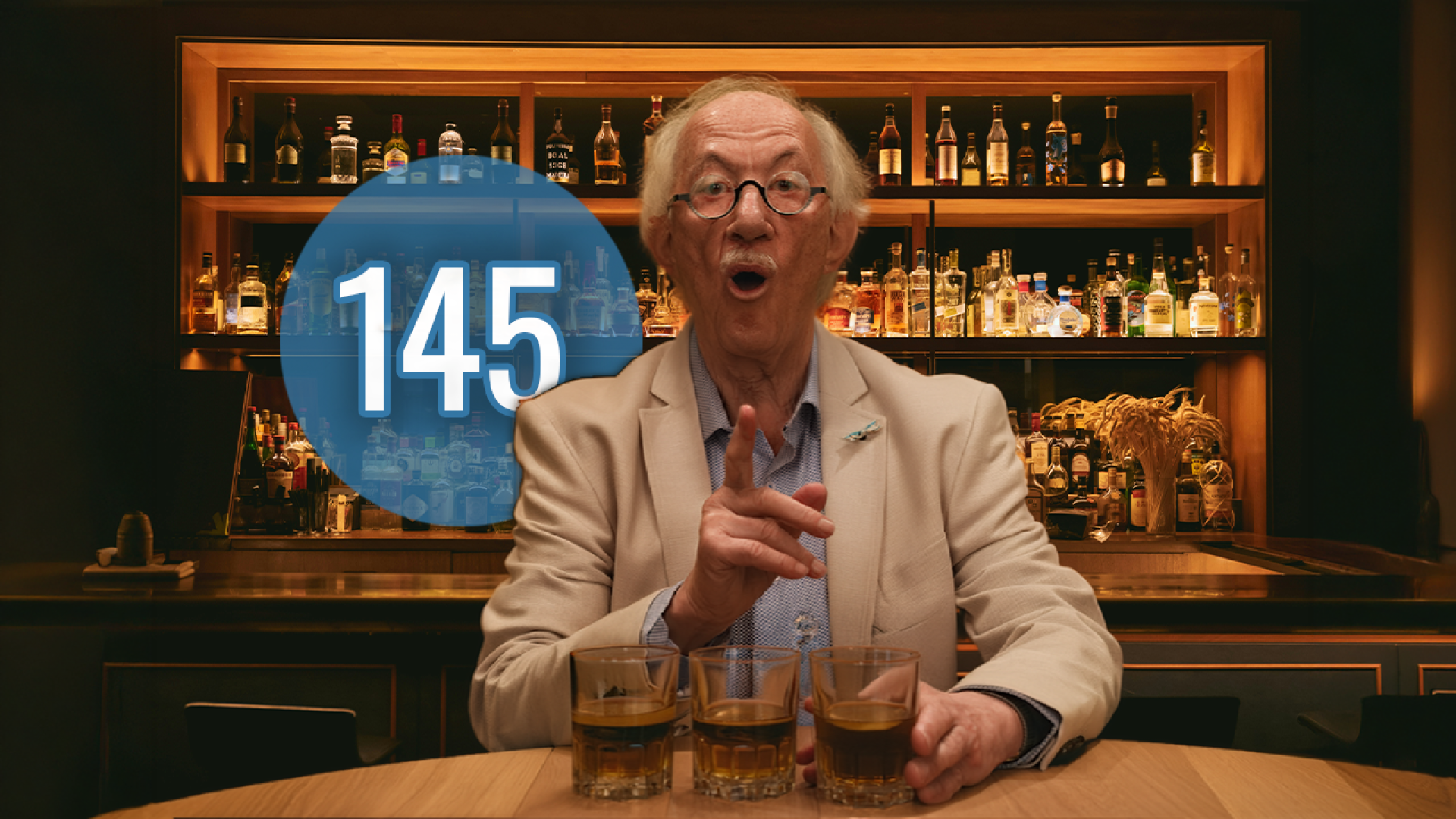 2026_04_04-Op-eur-Gezondheid