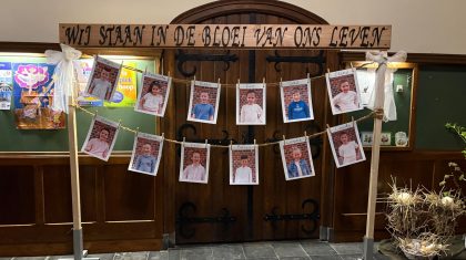 2026_04_05-Voorstellingsmis-Communicantjes-Nederweert