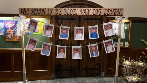 2026_04_05-Voorstellingsmis-Communicantjes-Nederweert