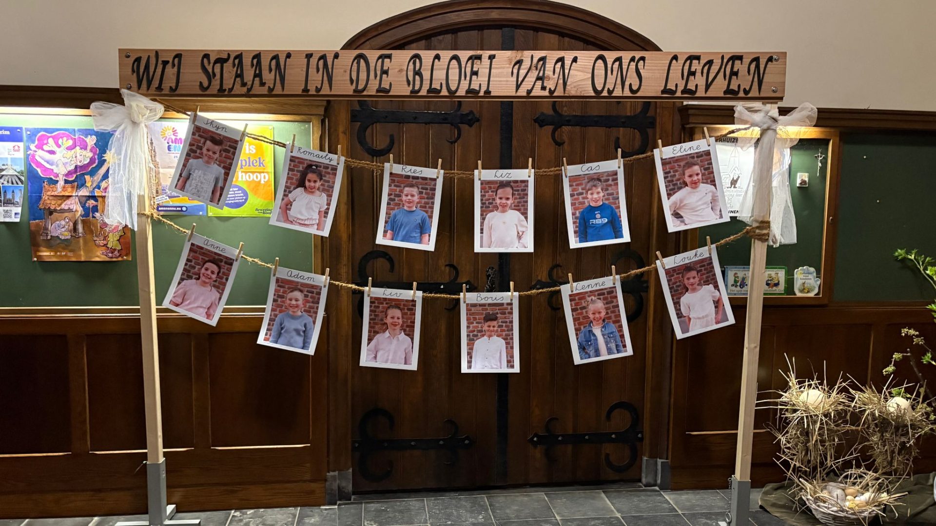 2026_04_05-Voorstellingsmis-Communicantjes-Nederweert