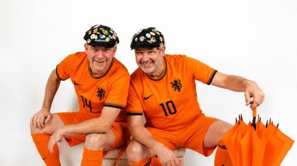 2026_04_06-De_Kopkes_brengen_Limburgs_WK-nummer_uit